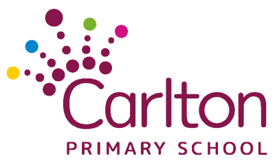 Carlton Primary School